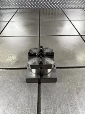 EROWA N/A Tooling | GMT (1)