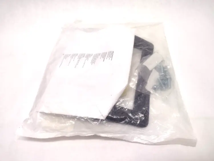 New | in-Stock Hoffman 99411506/F66WW Seals & Gaskets Michigan US | Maverick Industrial Sales #1463987