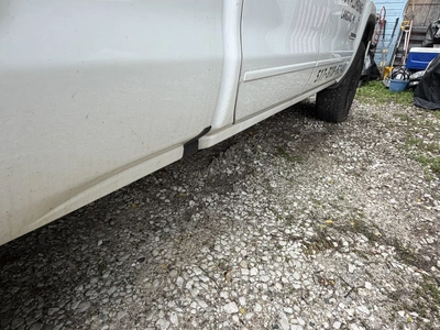 Used 2018 GMC SIERRA ELEVATION Pickup Trucks Michigan US | Miedema Asset Management Group #1269949