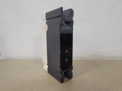 USED CUTLER-HAMMER FD1015