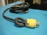 Electrical Power distribution Boxes with Keys 115V 60HZ, 15AMP