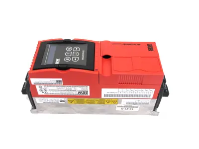 NEW SEW EURODRIVE MDX60A0015-5A3-4-00 AC DRIVE MCF40A0015-5A3-4-00 MCF40A00