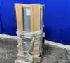 Used SAMSUNG AM060TNZDCH/AA Miscellaneous MRO Ohio US | HGR 24 #1287301