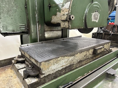 USED GRAND RAPIDS 579