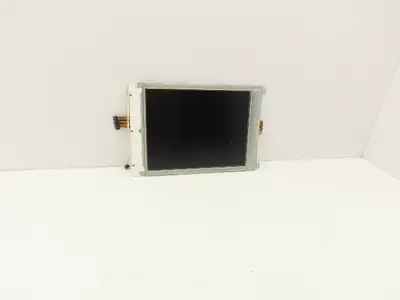 Used SHARPE _UNKNOWN_ Automation Control (HMI) Indiana US | Arrow Industrial #1316642