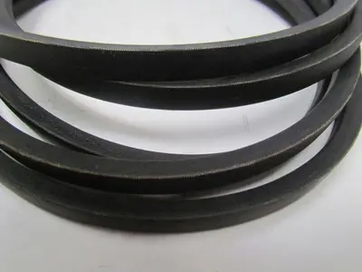 Carisle Super Blue Ribbon BP175 V-Belt Outside Length (In) 177.8" 16C4520