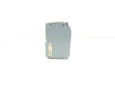 B&R 3PS476.90-1 Power Supply Module 24VDC 50W REV CO Missing Door