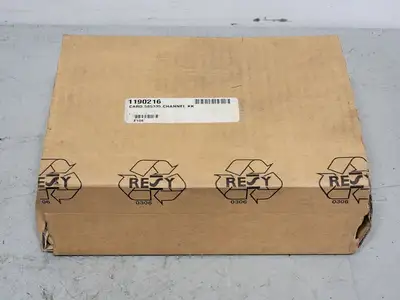 NEW GRECON KK-UPU2000 566826