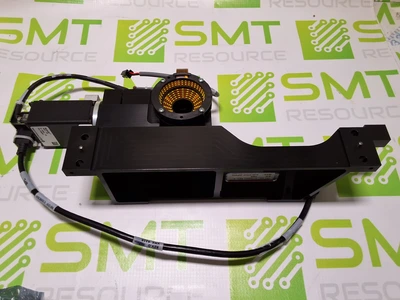 UNIVERSAL INSTRUMENTS 51388601 .55 NFOV OTHC CAMERA ASSEMBLY - BRAND NEW IN BOX