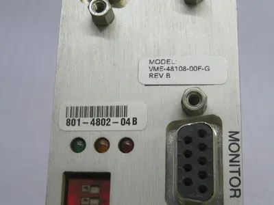 Used _UNKNOWN_ _UNKNOWN_ Graphics/Video Cards Texas US | Aucto #1479410