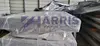 New (Never Used) 900 Sheets of Aluminum 48" x 144" x 0.040" (5052-H32) thumbnail