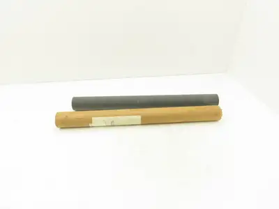 Bosch Packaging Technology 100504 Roller 1.75" x 1.97" x 20.65" Splicer Coldseal