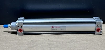 NEW Norgren DA/8063/M/307