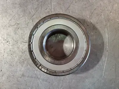 NEW SKF 6310-2Z/C3