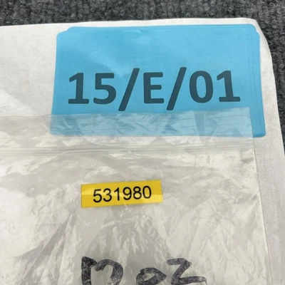 New | in-Stock Mouser Capacitor 21CB075 Capacitors California US | Davliegogo LLC #1706790