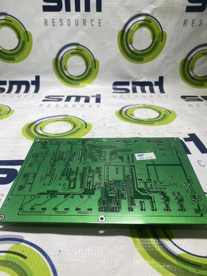 USED SAMSUNG STW-KVMS(3.0)