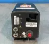 Used MARKEM IMAJE ENR0829033 Ink Jet Coders & Printers Ohio US | HGR 24 #1286772