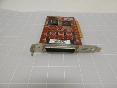 Used COMTROL _UNKNOWN_ Circuit Boards Texas US | OCO Industrial #1603225