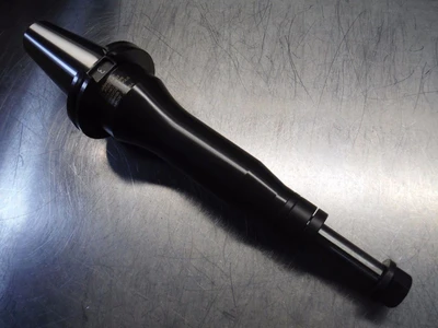 Valenite CAT50 7/8" Milling Arbor GEN13827 (LOC3022A)