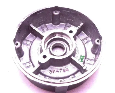 NEW US MOTORS 374790 UNIMOUNT KIT