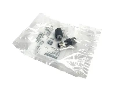 New | in-Stock ifm SSTGH040ZDSFKSK,E11144 Electrical Fittings Michigan US | Maverick Industrial Sales #1393362