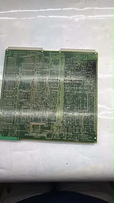 CHARMILLES 8132120-G Electrical | Global Machine Brokers, LLC (2)