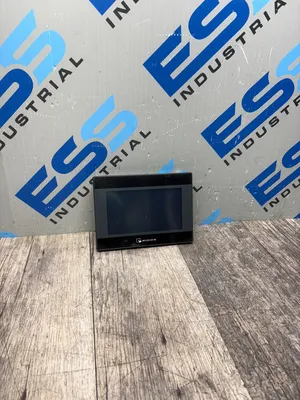 WEINVIEW CO. TK6071iP Electrical/PLC/Automation | ESS Industrial Equipment Sales (1)