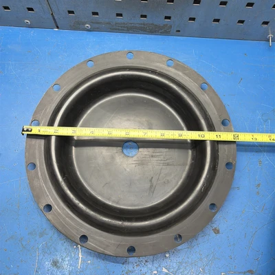 New | in-Stock LESLIE 37809 Miscellaneous MRO Indiana US | J&J Industrial Supply #1333490