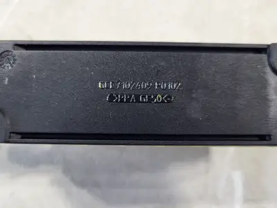 NEW ABB GCE7102409 P0102