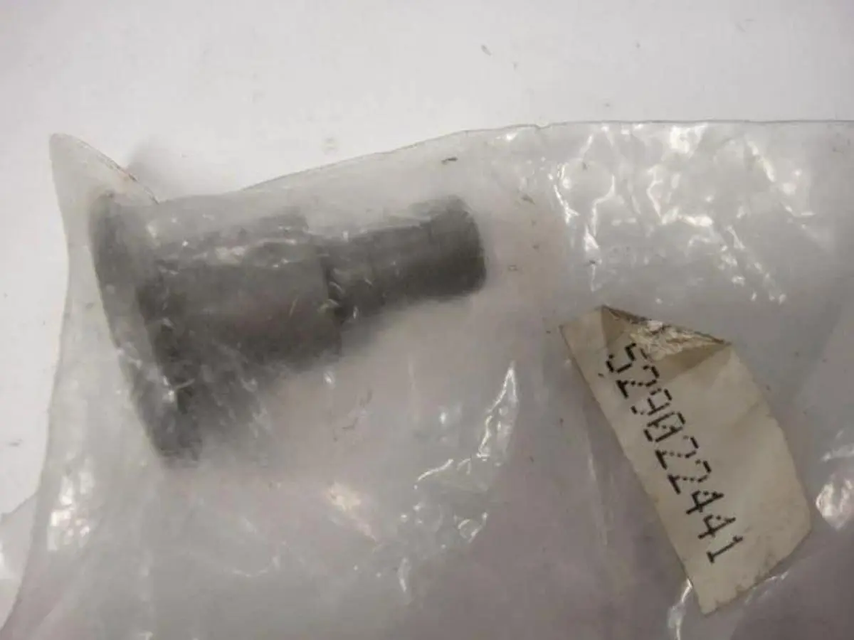 USED RYOBI 529022441