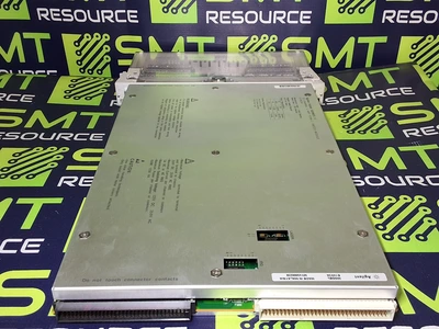 USED AGILENT E1463A