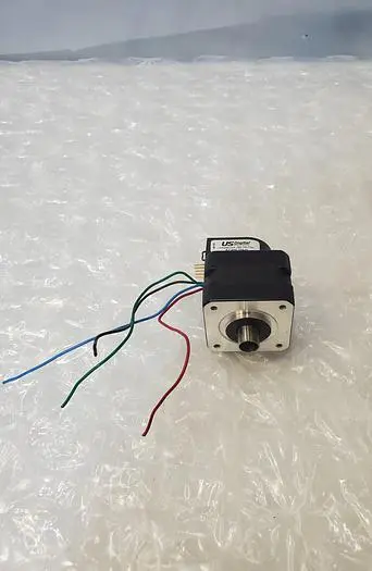 Used LIN-ENGINEERING _UNKNOWN_ Parts (Hydraulics and Pneumatics) | Advanced Capital Equipment Sales #430859