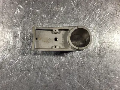 Sensor Holder for Prosonic Flow P Sensor