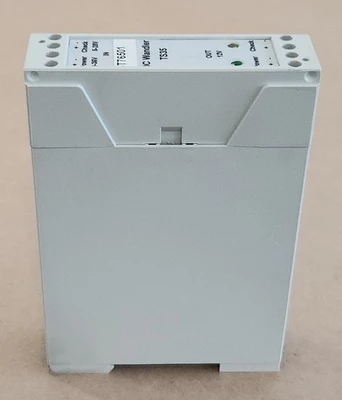 USED ETH 241233