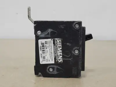 USED SIEMENS BL115