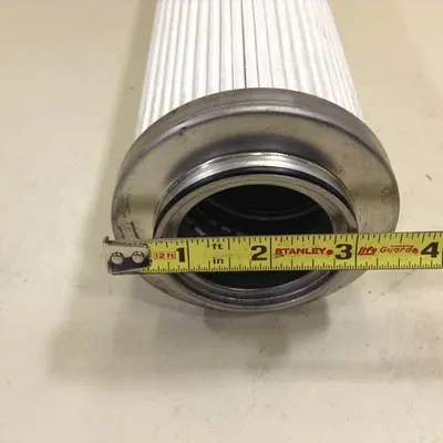 NEW FPC FP13-3176