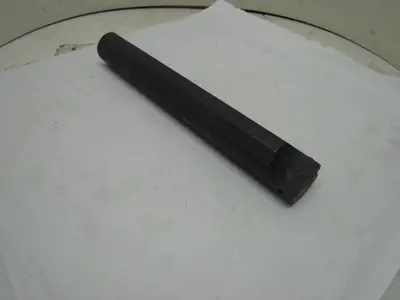 Horn R33 40-2 Right Hand Boring Bar Turning Tool 1-1/2"x11-3/4" OAL
