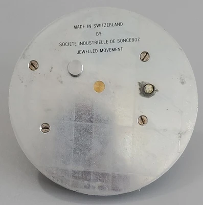 NEW Honeywell 30360681 005