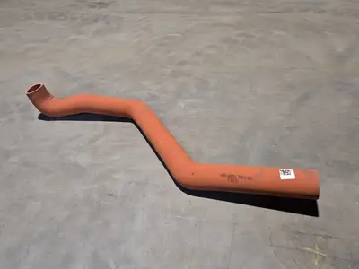 NEW CATERPILLAR 486-8459