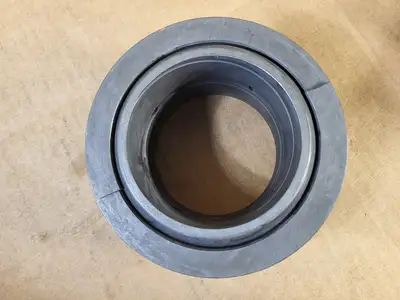 NEW CATERPILLAR 380-7675