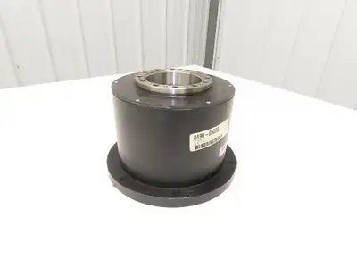 NSK RS0608DN514-B MegaTorque Servo Motor W/Encoder 40mm Bore