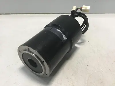 USED YOKOGAWA DB5C-015G-2B9A4G2-005-6869/CE