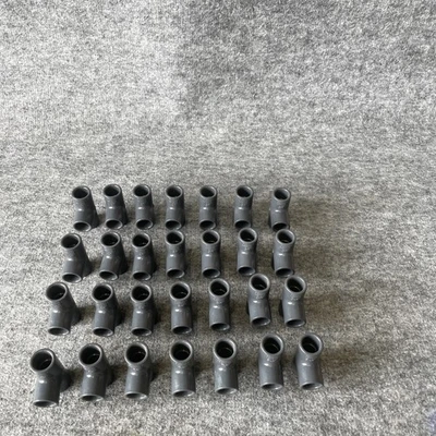 New | in-Stock Spears 801-003 Valves/Fittings California US | Davliegogo LLC #1728992