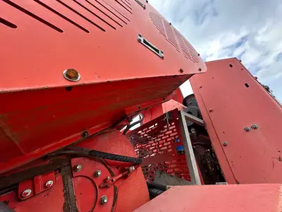 Used 2013 TEREX FINLAY J1170 Crushers New Jersey US | Proxy Equipment #1425968