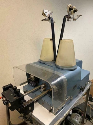 Gorman Does Not Apply Other CNC, Metalworking & Manufacturing | Amiron Machinery (6)