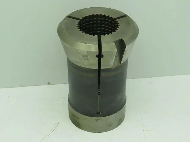 Used ACME HARDINGE _UNKNOWN_ Miscellaneous MRO | Arrow Industrial #649269