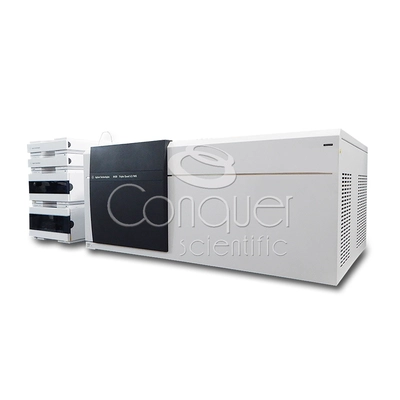 USED AGILENT TECHNOLOGIES 6430 LCMS / 1200 HPLC