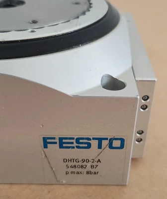 USED Festo 548082