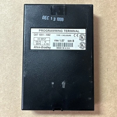 NEW Allen-Bradley 1305-BA03A-HA2