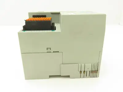 Allen Bradley 1769-L16ER-BB1B CompactLogix L16 DI/O 384KB Controller Series B
